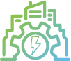 building management information systems