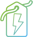 retail energy supply