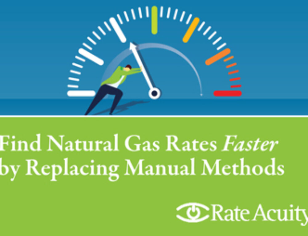 Natural Gas Cost Per Therm | What is a Dekatherm?