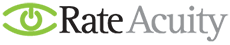 Utility Rate Database Logo